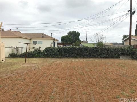 1434 W Palmer St, Compton, CA 90220 photo 17