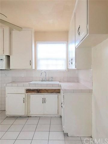 1434 W Palmer St, Compton, CA 90220 photo 6