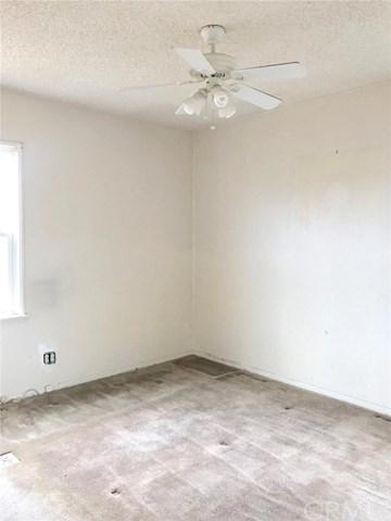 1434 W Palmer St, Compton, CA 90220 photo 9