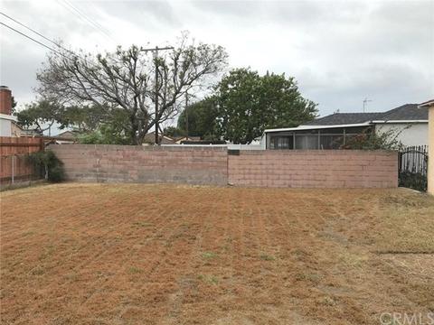1434 W Palmer St, Compton, CA 90220 photo 19