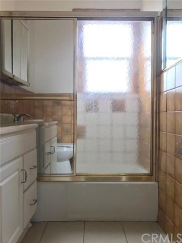 1434 W Palmer St, Compton, CA 90220 photo 12