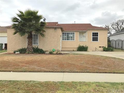 1434 W Palmer St, Compton, CA 90220 photo 21