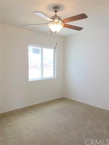 810 N Broadacres Ave, Compton, CA 90220 photo 19