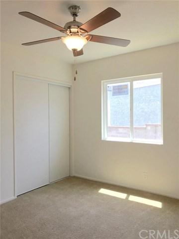 810 N Broadacres Ave, Compton, CA 90220 photo 10