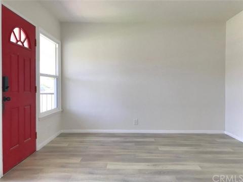 810 N Broadacres Ave, Compton, CA 90220 photo 3