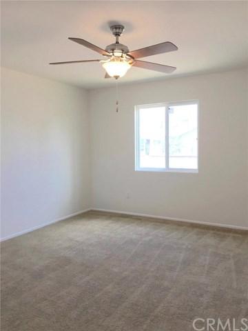 810 N Broadacres Ave, Compton, CA 90220 photo 13