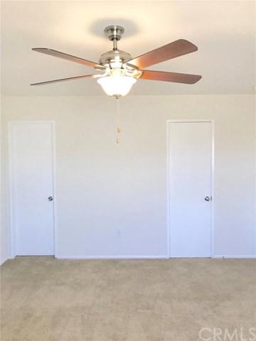 810 N Broadacres Ave, Compton, CA 90220 photo 16