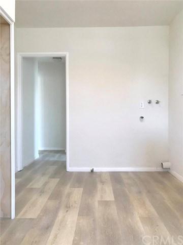 810 N Broadacres Ave, Compton, CA 90220 photo 20