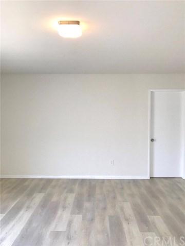 810 N Broadacres Ave, Compton, CA 90220 photo 5