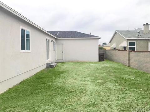 810 N Broadacres Ave, Compton, CA 90220 photo 21