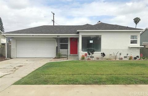 810 N Broadacres Ave, Compton, CA 90220 photo 1