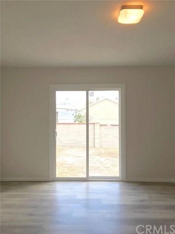 810 N Broadacres Ave, Compton, CA 90220 photo 6