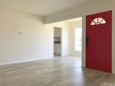 810 N Broadacres Ave, Compton, CA 90220 photo 2