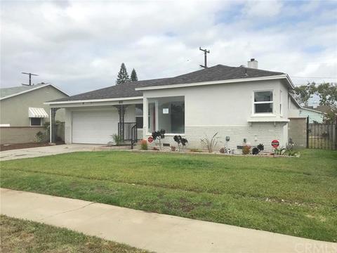 810 N Broadacres Ave, Compton, CA 90220 photo 23