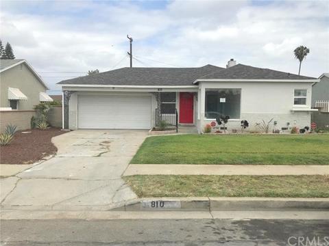 810 N Broadacres Ave, Compton, CA 90220 photo 22