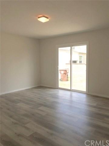 810 N Broadacres Ave, Compton, CA 90220 photo 4