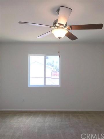 810 N Broadacres Ave, Compton, CA 90220 photo 17
