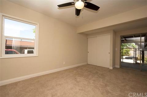 2329 Georgia St, Riverside, CA 92507 photo 11