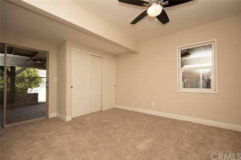 2329 Georgia St, Riverside, CA 92507 photo 8