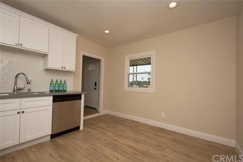 2329 Georgia St, Riverside, CA 92507 photo 6