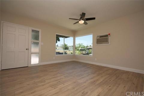 2329 Georgia St, Riverside, CA 92507 photo 3