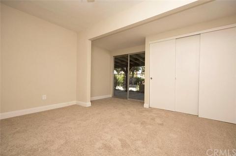 2329 Georgia St, Riverside, CA 92507 photo 9