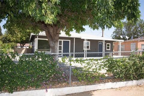 2329 Georgia St, Riverside, CA 92507 photo 1