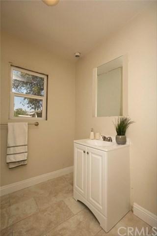 2329 Georgia St, Riverside, CA 92507 photo 20
