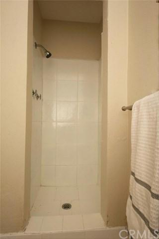2329 Georgia St, Riverside, CA 92507 photo 21