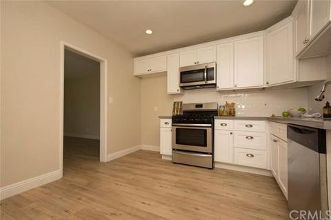 2329 Georgia St, Riverside, CA 92507 photo 7