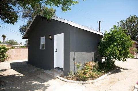 2329 Georgia St, Riverside, CA 92507 photo 17