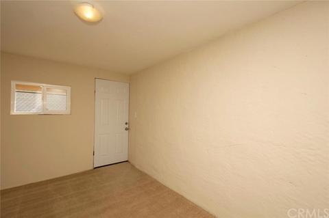 2329 Georgia St, Riverside, CA 92507 photo 22