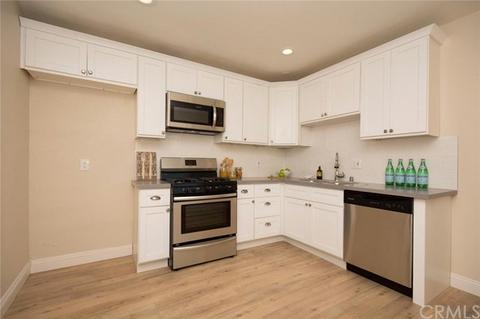 2329 Georgia St, Riverside, CA 92507 photo 5