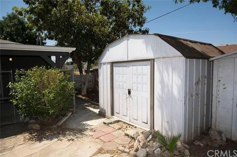 2329 Georgia St, Riverside, CA 92507 photo 24