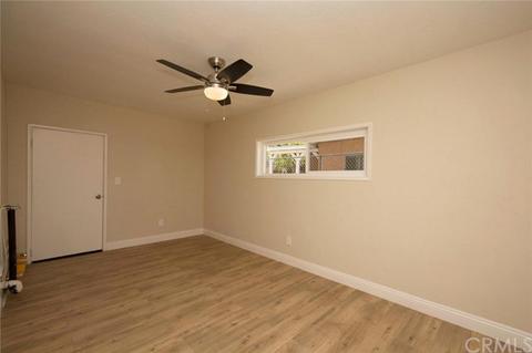 2329 Georgia St, Riverside, CA 92507 photo 13