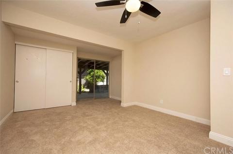 2329 Georgia St, Riverside, CA 92507 photo 12