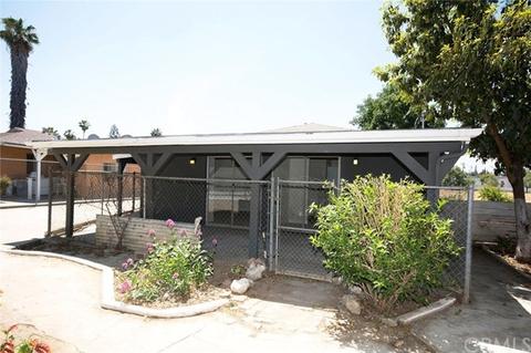 2329 Georgia St, Riverside, CA 92507 photo 15
