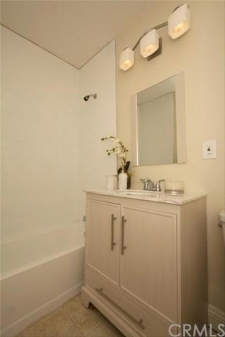 2329 Georgia St, Riverside, CA 92507 photo 10