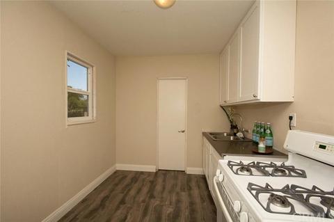 2329 Georgia St, Riverside, CA 92507 photo 19