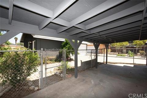 2329 Georgia St, Riverside, CA 92507 photo 14