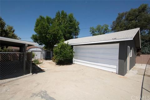 2329 Georgia St, Riverside, CA 92507 photo 16