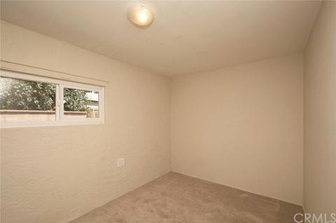 2329 Georgia St, Riverside, CA 92507 photo 23