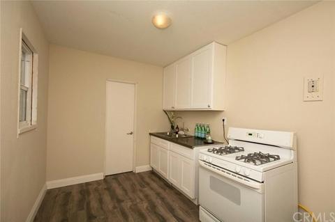 2329 Georgia St, Riverside, CA 92507 photo 18