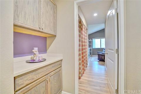 2943 Seine Ave, Highland, CA 92346 photo 18