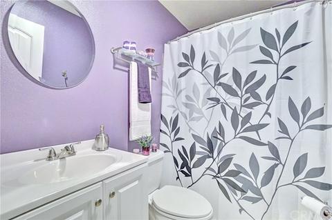 2943 Seine Ave, Highland, CA 92346 photo 17