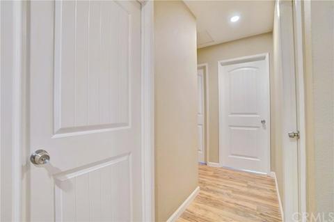 2943 Seine Ave, Highland, CA 92346 photo 13