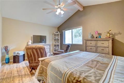 2943 Seine Ave, Highland, CA 92346 photo 20