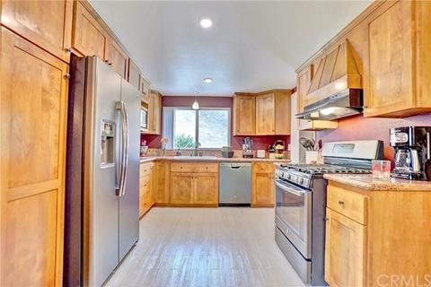 2943 Seine Ave, Highland, CA 92346 photo 10