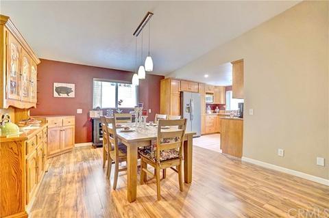 2943 Seine Ave, Highland, CA 92346 photo 9