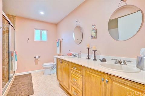 2943 Seine Ave, Highland, CA 92346 photo 21